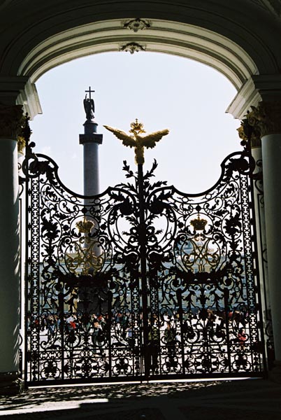 stpetersburg106F1080001
