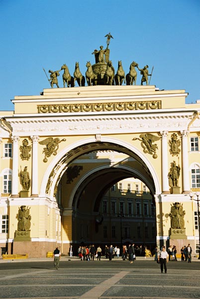 stpetersburg110F1080028