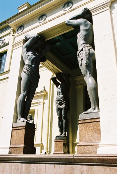 stpetersburg115F1050032