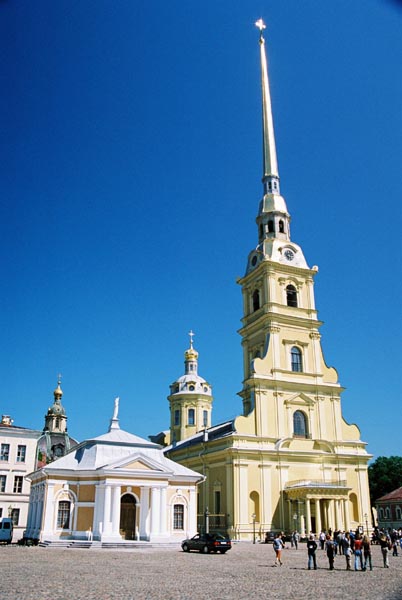 stpetersburg123F1080008
