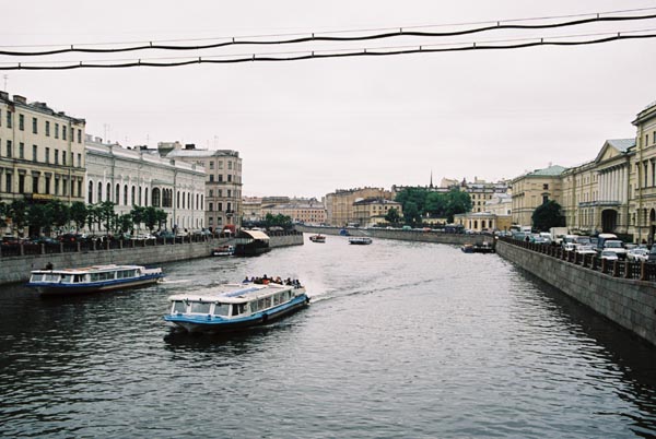 stpetersburg175F1030031