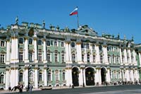 stpetersburg102F1080003