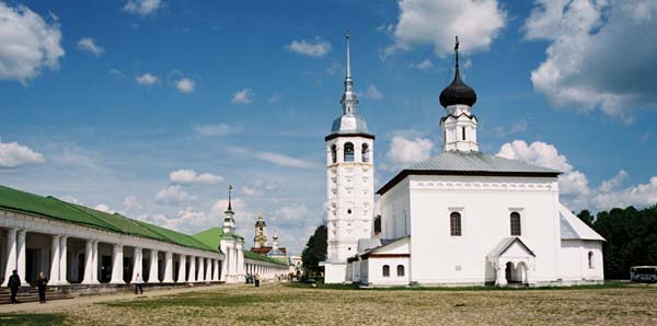 ru2004suzdal104F1060021_