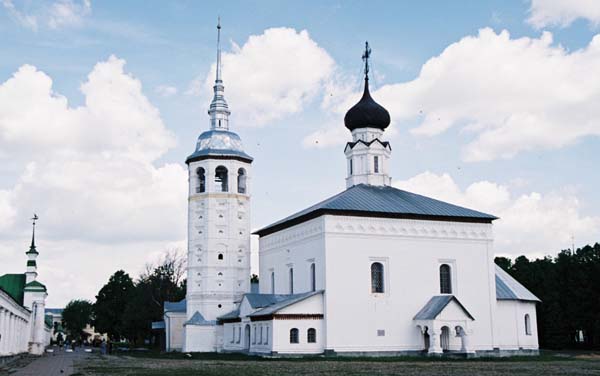 ru2004suzdal105F1060012_