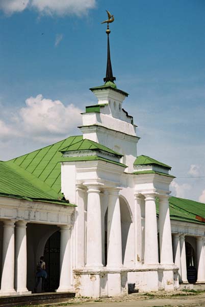 ru2004suzdal106F1060022_