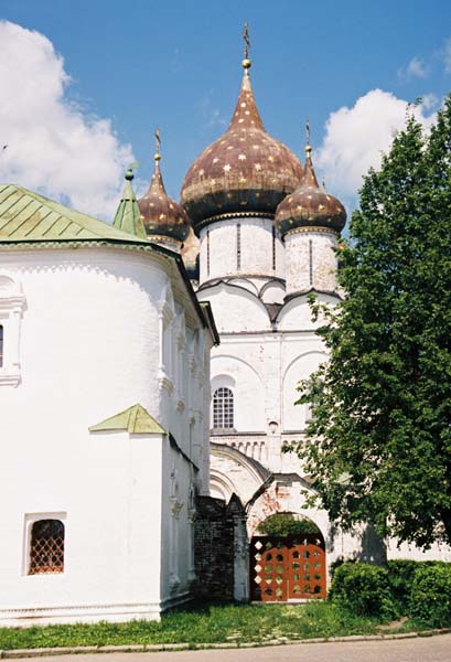 ru2004suzdal111F1060015_