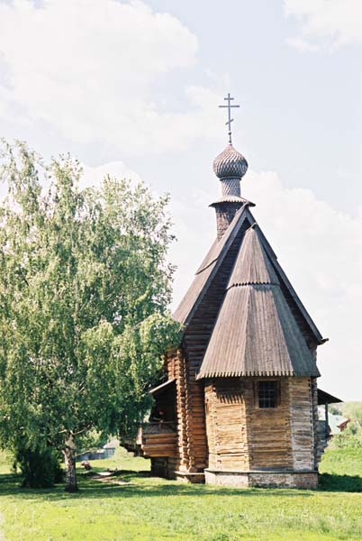 ru2004suzdal114F1060017_