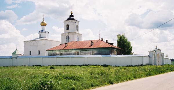 ru2004suzdal115F1060035_