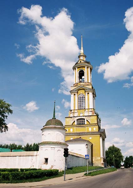 ru2004suzdal120F1060028_