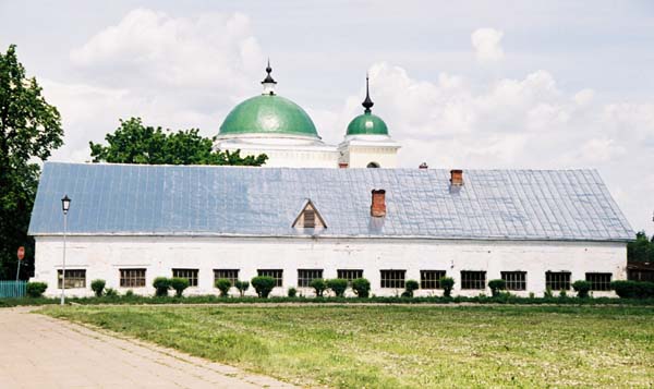 ru2004suzdal126F1060031_
