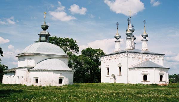 ru2004suzdal131F1060019_