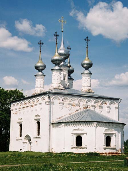 ru2004suzdal133F1060020_