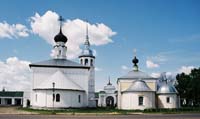 ru2004suzdal101F1060007_