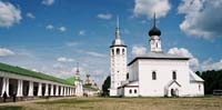 ru2004suzdal104F1060021_