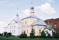 ru2004suzdal108F1060023_