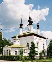 ru2004suzdal109F1060034_