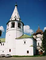 ru2004suzdal110F1060014_