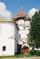 ru2004suzdal111F1060015_