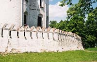 ru2004suzdal112F1060016_