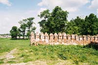 ru2004suzdal113F1060018_