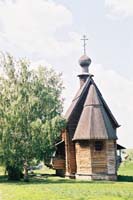ru2004suzdal114F1060017_