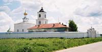 ru2004suzdal115F1060035_