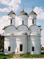 ru2004suzdal121F1060029_