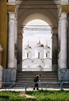 ru2004suzdal122F1060032_