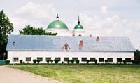 ru2004suzdal126F1060031_