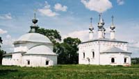 ru2004suzdal131F1060019_