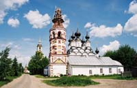 ru2004suzdal136F1060025_
