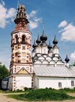 ru2004suzdal137F1060026_