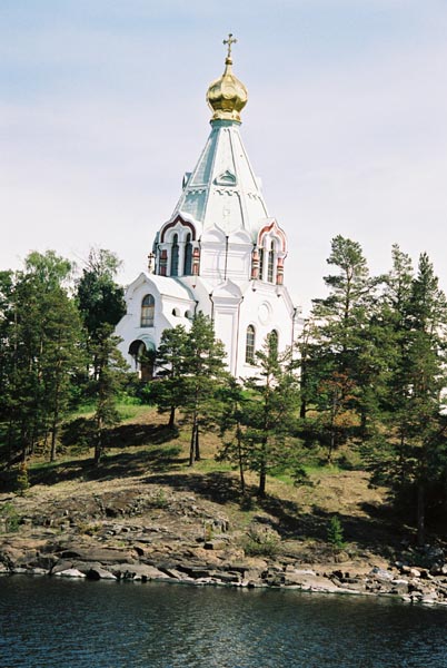 valaam106F1090035