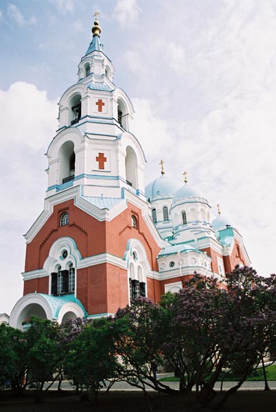 valaam110F1090019