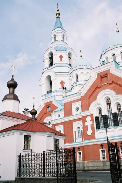 valaam111F1090024