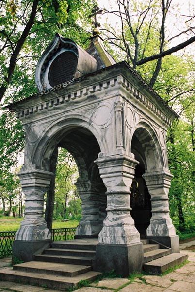 valaam112F1090016