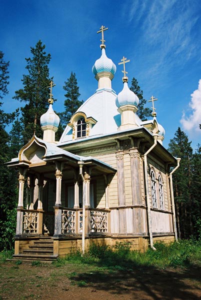 valaam117F1070004