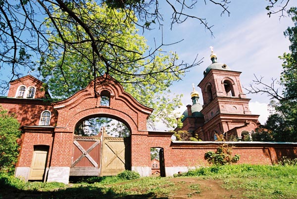 valaam118F1070002