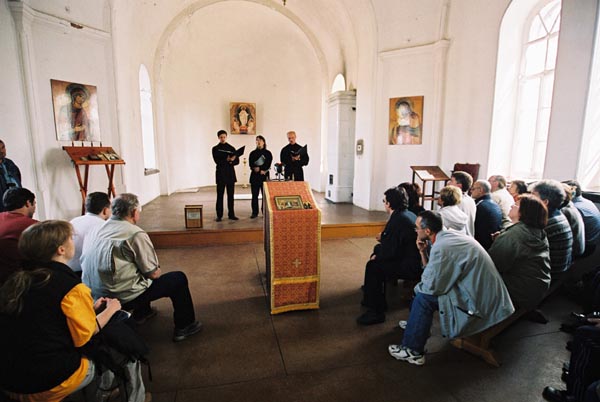 valaam119F1070001