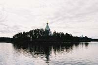 valaam102F1090013