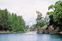 valaam105F1090033