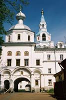 valaam107F1090032
