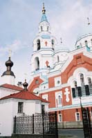 valaam111F1090024