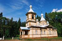 valaam116F1070003