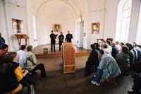 valaam119F1070001
