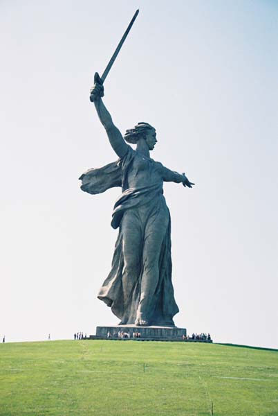 ru2004volgograd105F1030015_