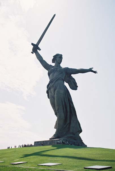 ru2004volgograd106F1030016_