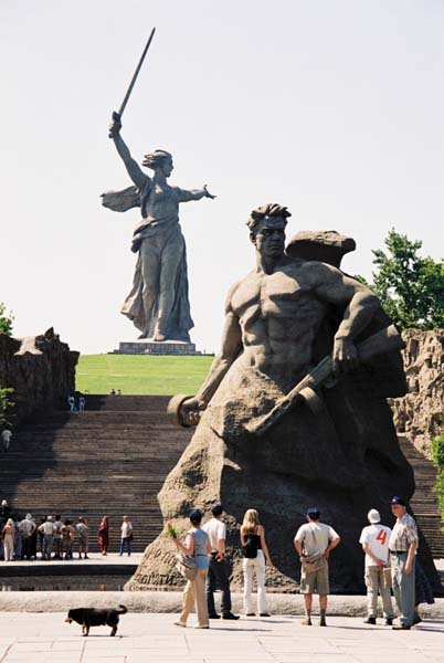 ru2004volgograd110F1080030_