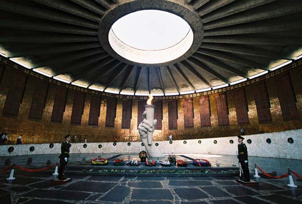 ru2004volgograd120F1030003_