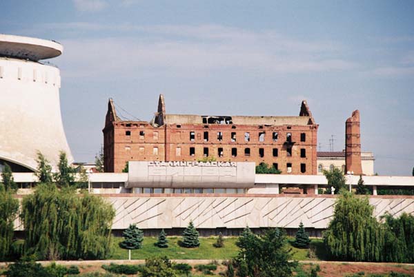 ru2004volgograd131F1080013_